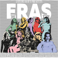 idol singer-GS  2174